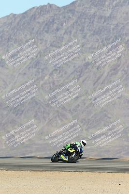 media/Dec-05-2025-CVMA Friday Practice (Fri) [[303bad9a84]]/1-Racer 1/Session 3 (Turn 10)/